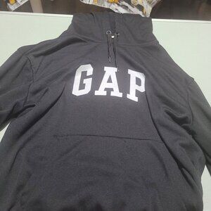 GAP Hoodie